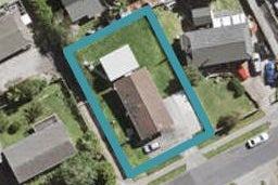 9 Sabot Place, Massey, Auckland