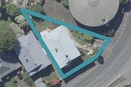 12 Kenmure Road, Belleknowes, Dunedin