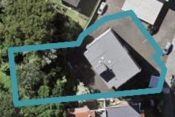 8/5 Kohimarama Road, Kohimarama, Auckland