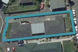 1/14 Clonbern Place, Upper Riccarton, Christchurch