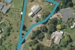 64 Mission Road, Kerikeri, Kerikeri