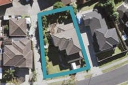 17 Mahoney Drive, Albany, Auckland