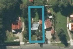 15 Lismore Street, Lawrence