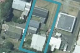 6B Bryce Street, Whitianga, Whitianga