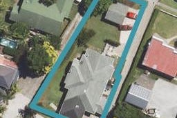 318 Kahutia Street, Gisborne, Gisborne