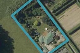 128 Turitea Road, Fitzherbert, Palmerston North