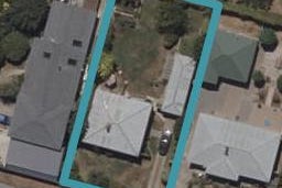 17 Orient Street, Cromwell, Cromwell