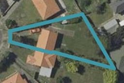 48 Frederick Street, Terrace End, Palmerston North