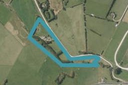 360 Terry Road, Upper Charlton, Gore