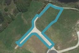 4 Kuaka Crescent, Mangawhai