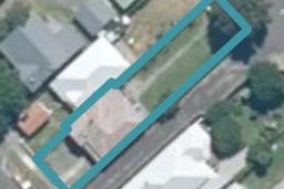 125 Vigor Brown Street, Napier South, Napier