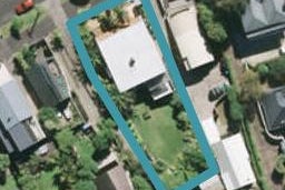 3/39 Anglesea Street, Freemans Bay, Auckland