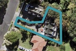45A Beaubank Road, Kelston, Auckland