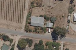26 Domain Road, Bannockburn, Cromwell