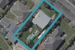44 Colenso Street, Sumner, Christchurch