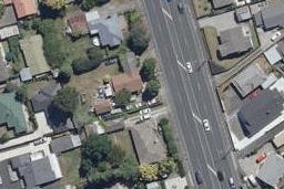 429 Ulster Street, Beerescourt, Hamilton