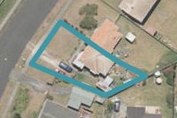 67 Selwyn Crescent, College Estate, Whanganui