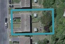17 Taiaroa Street, Strathmore Park, Wellington