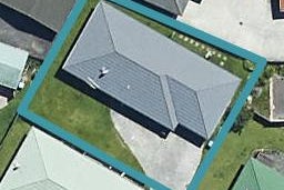20B Aaron Place, Brookfield, Tauranga
