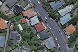 106 Hamilton Road, Hataitai, Wellington
