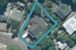 81A Milton Road, Bluff Hill, Napier
