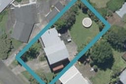 64 Somerset Road, Springvale, Whanganui