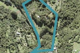 29 Te Henga Road, Waitākere, Auckland