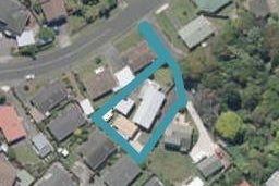 18 Bens Place, Springvale, Whanganui
