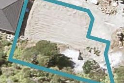 2/131 Muritai Road, Eastbourne, Lower Hutt