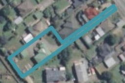 142A Otipua Road, Watlington, Timaru