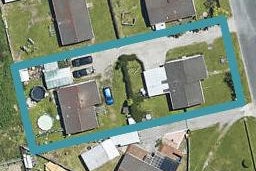 93A Taharangi Street, Koutu, Rotorua