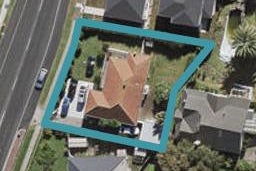 67 Kolmar Road, Papatoetoe, Auckland