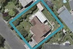 3 Matipo Street, Waikanae