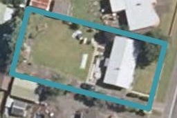 27 Mclean Street, Woodville