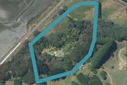 137 Ohiwa Loop Road, Waiotahe, Ōpōtiki