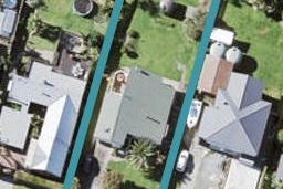 29 Karaka Road, Beachlands, Auckland