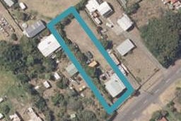 42 Punga Street, Tangimoana, Tangimoana