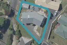 18 Warwick Street, Balaclava, Dunedin