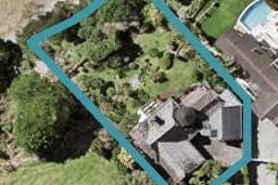 23 William Bryan Drive, Half Moon Bay, Auckland