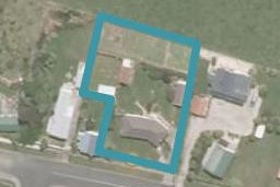 14 Rimu Street, Kaka Point