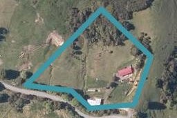 45 Ormiston Road, Whangarei