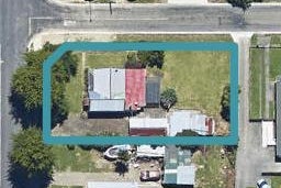 50 Church Street, Opotiki, Opotiki