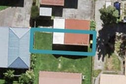 8/22 Yeovil Road, Te Atatū Peninsula, Auckland
