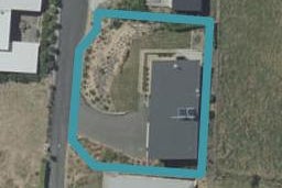 110 Mission Cove, Company Bay, Dunedin