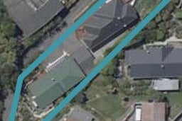 2/188 Mount Pleasant Road, Mount Pleasant, Christchurch