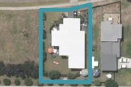 60 Seabreeze Road, Mangawhai Heads, Mangawhai