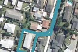 29B Tennyson Avenue, Avalon, Lower Hutt