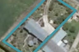 578 Pahi Road, Pahi, Paparoa