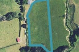 0 Mountain Road, Stratford