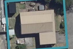 3 Courtney Avenue, Dinsdale, Hamilton